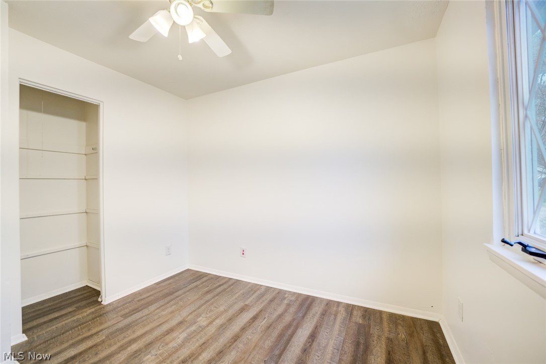 West Point - Residential