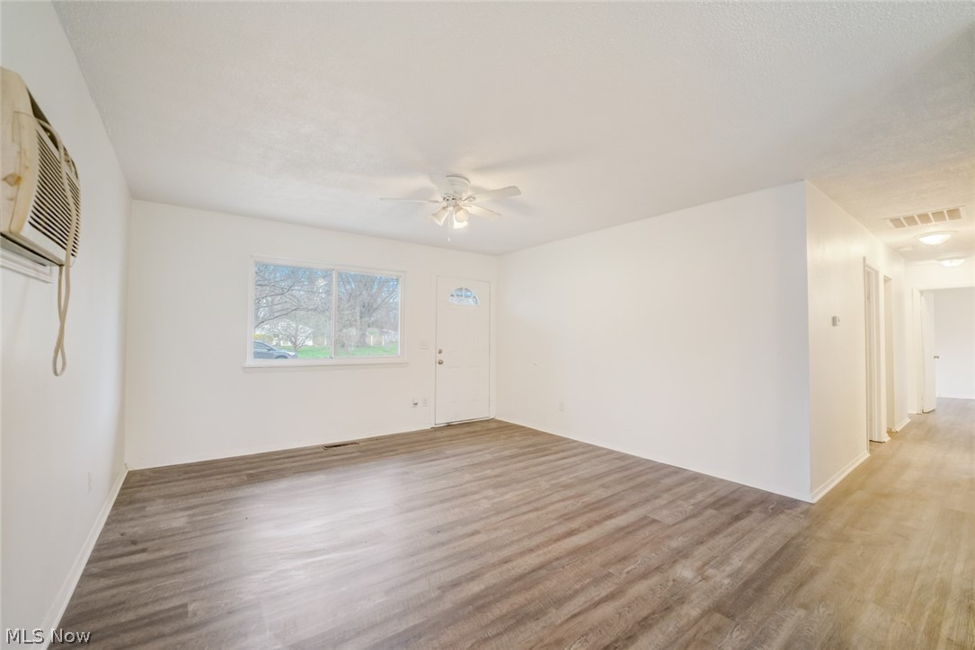 West Point - Residential