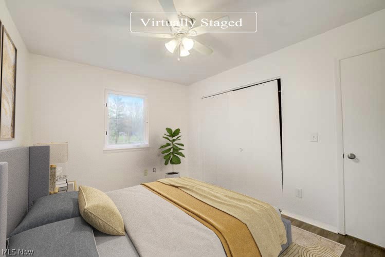 West Point - Residential