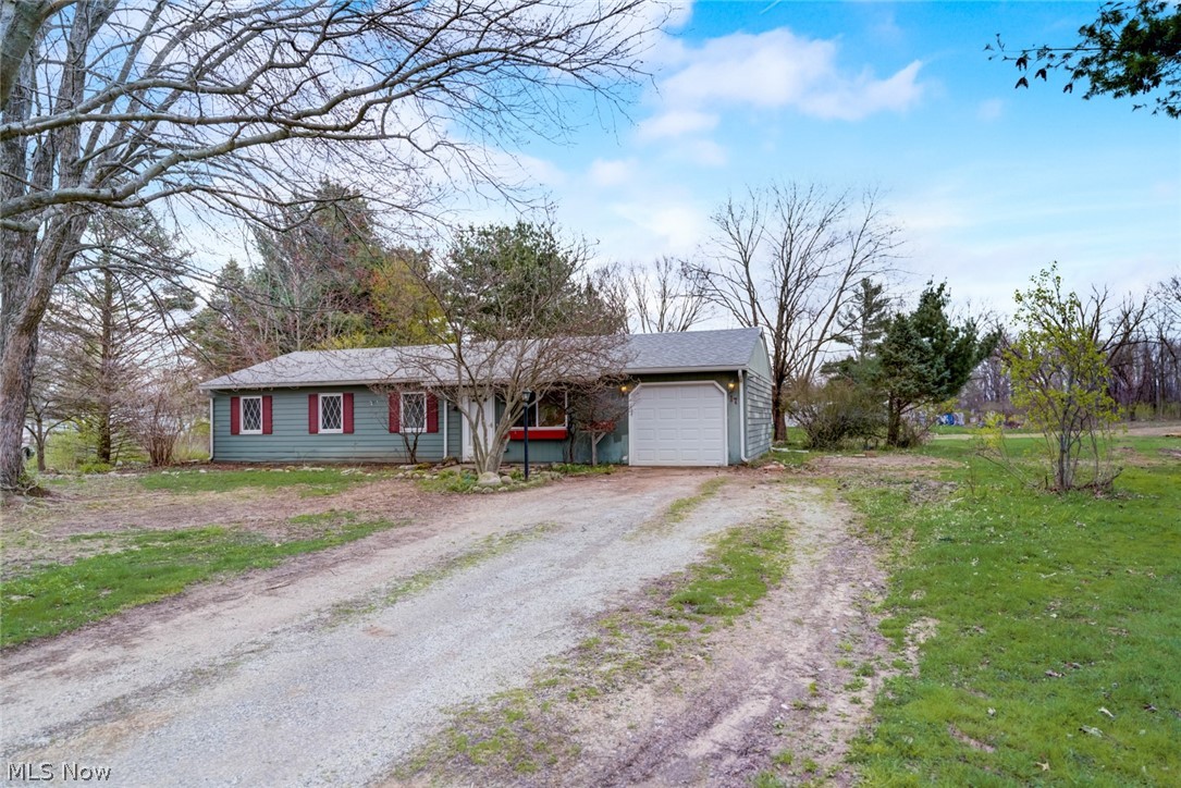 West Point - Residential