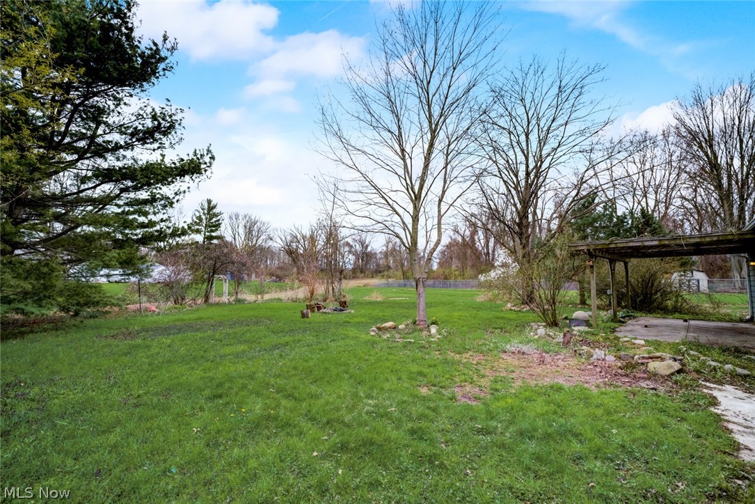 West Point - Residential