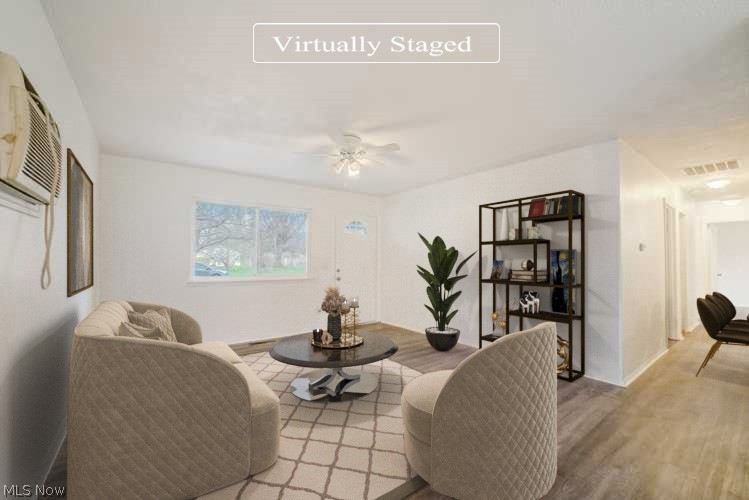 West Point - Residential