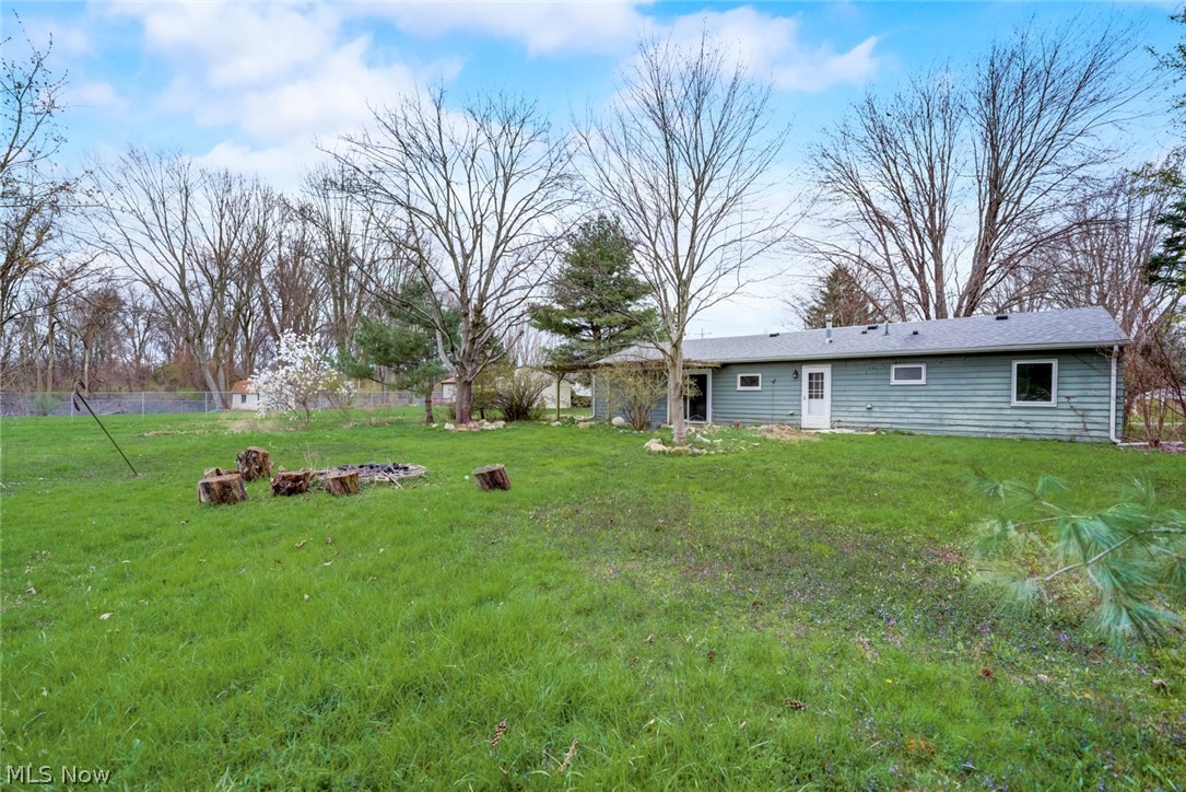 West Point - Residential