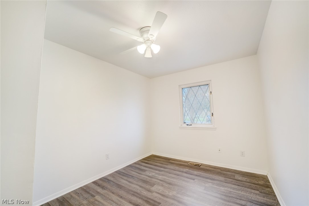 West Point - Residential