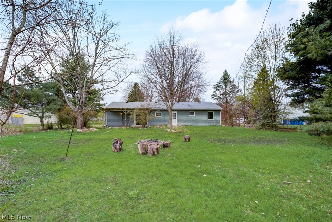 West Point - Residential