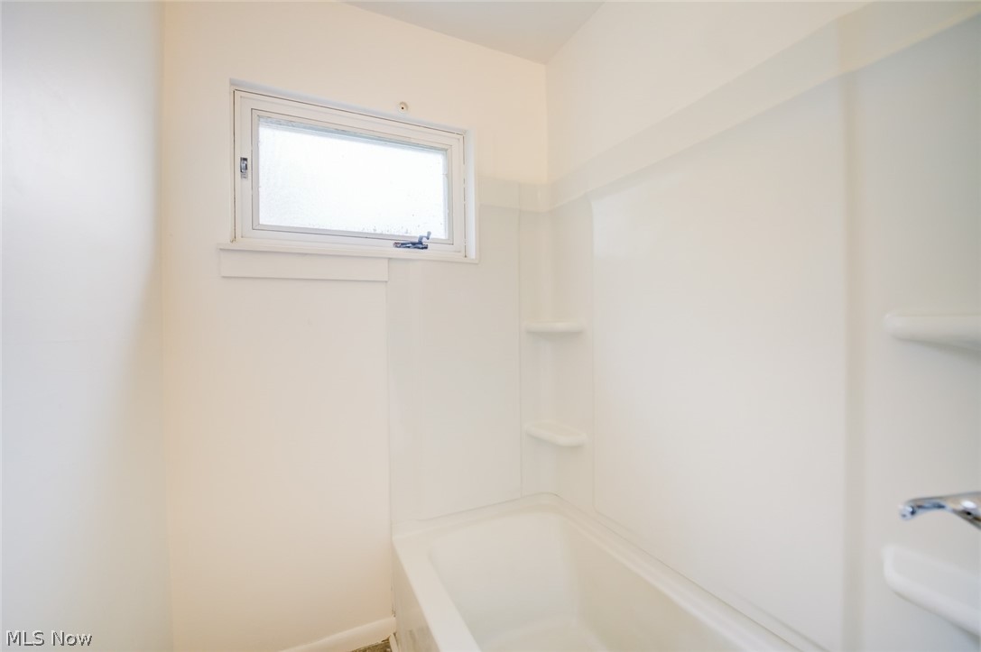 West Point - Residential