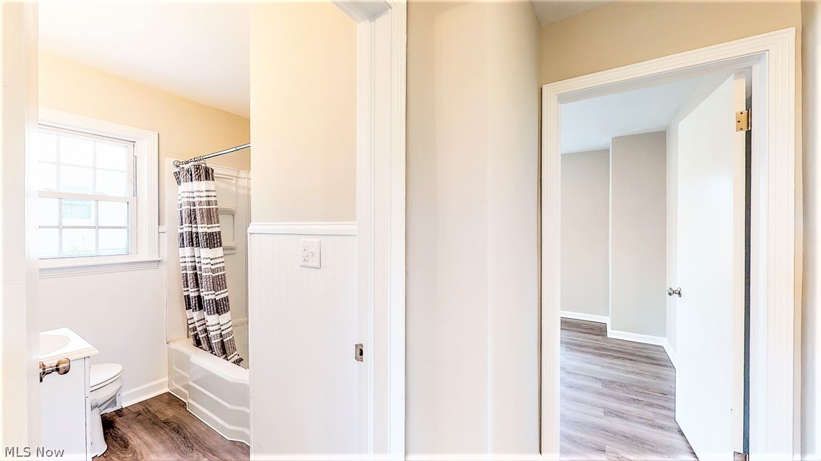 Beverly Park - Residential