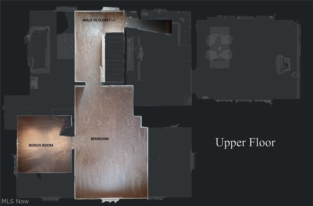 Beverly Park - Residential