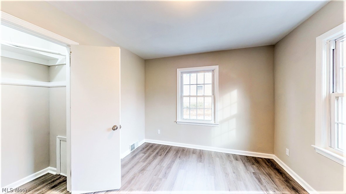 Beverly Park - Residential