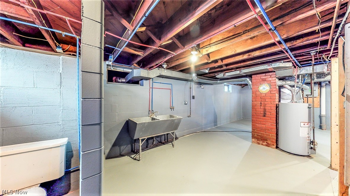 Beverly Park - Residential