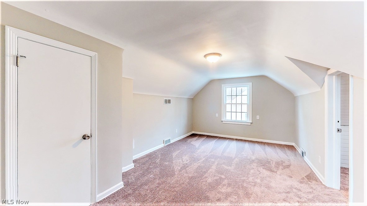 Beverly Park - Residential