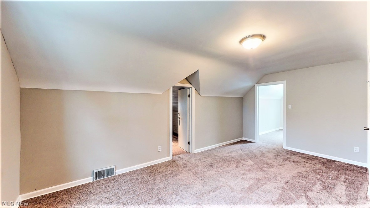 Beverly Park - Residential