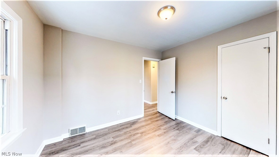 Beverly Park - Residential