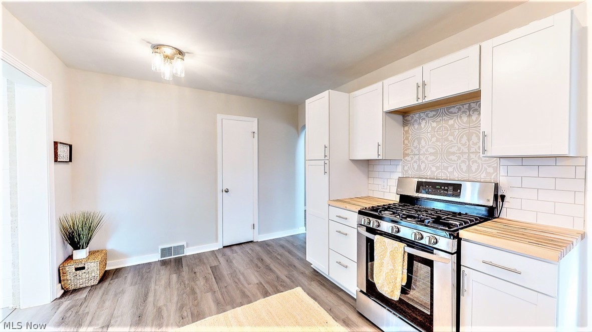 Beverly Park - Residential