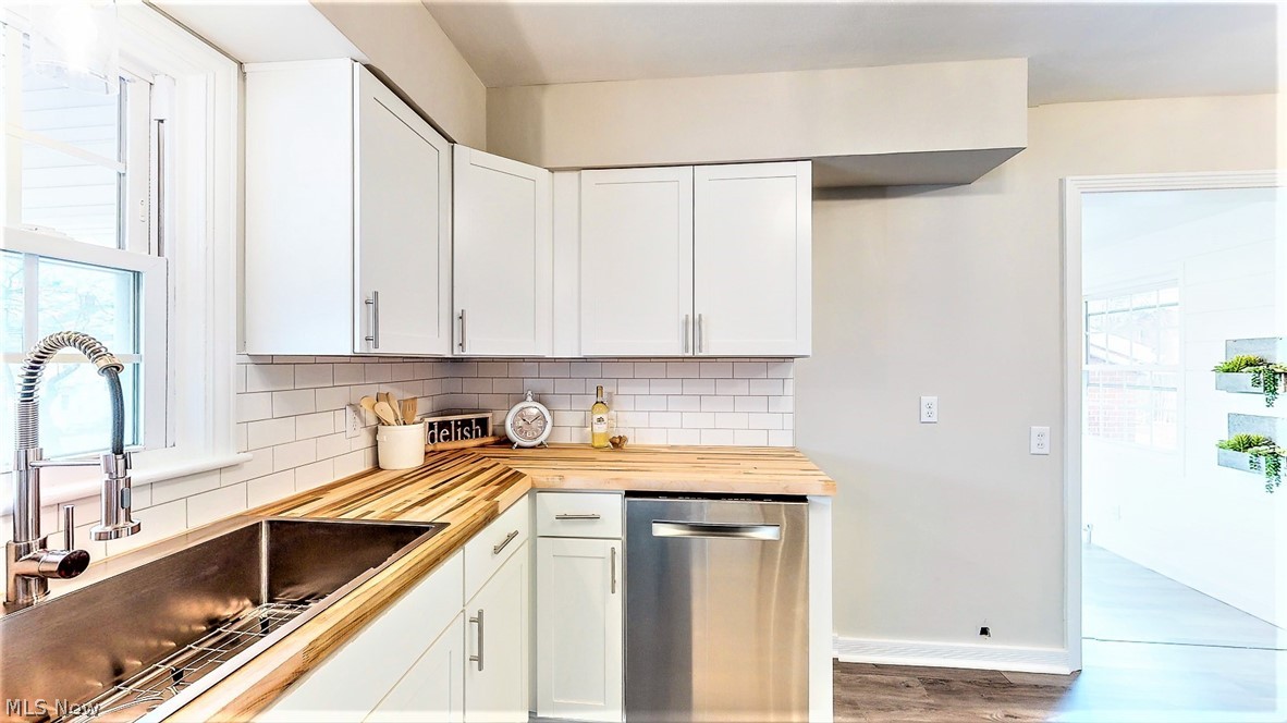 Beverly Park - Residential