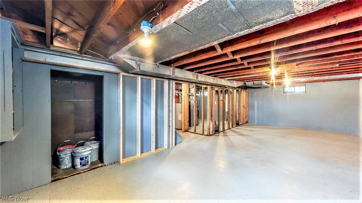 Beverly Park - Residential