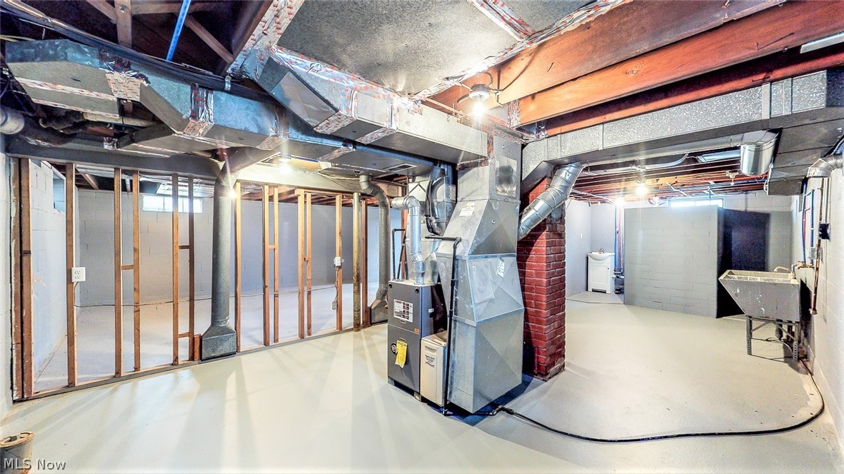 Beverly Park - Residential