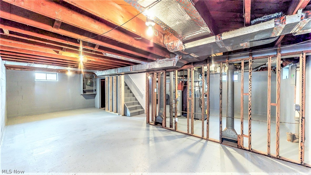 Beverly Park - Residential