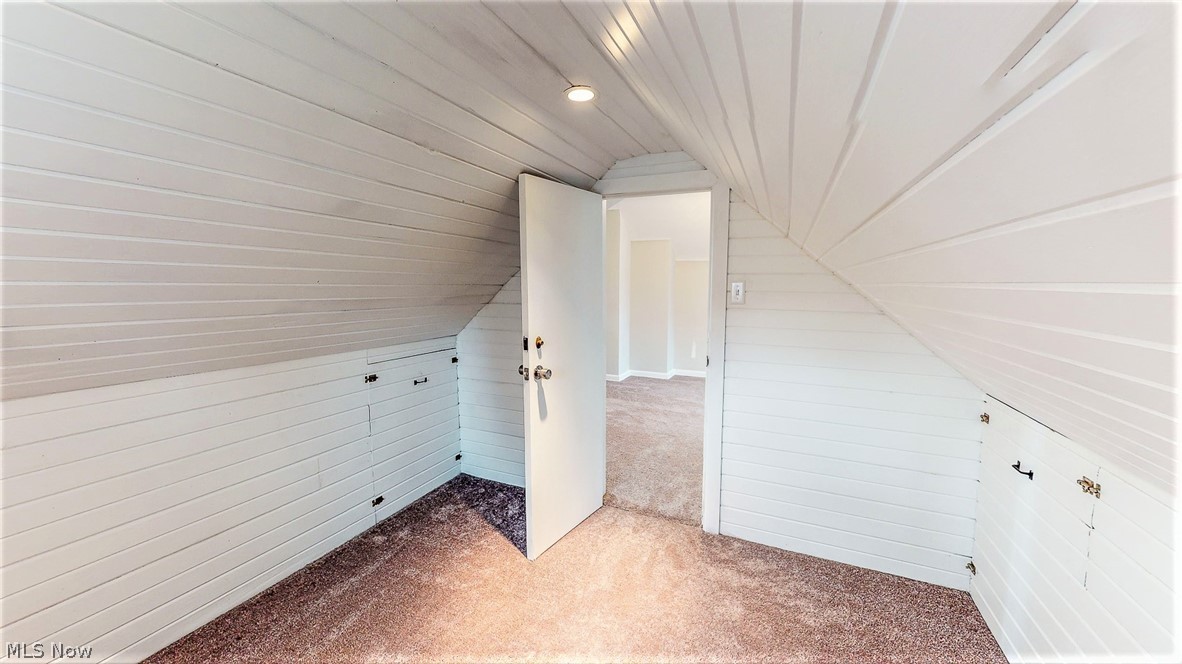 Beverly Park - Residential