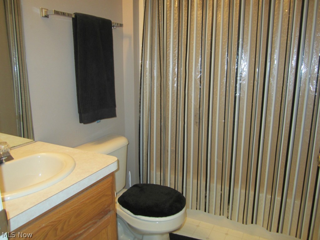 New Hampton - Residential