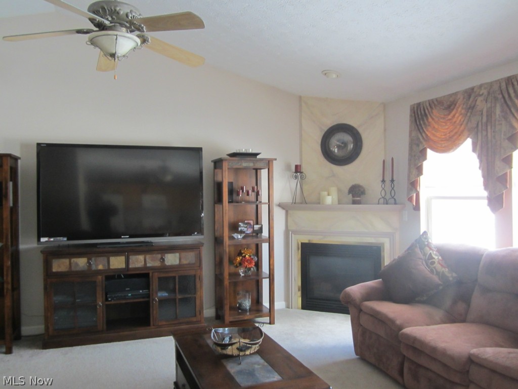 New Hampton - Residential