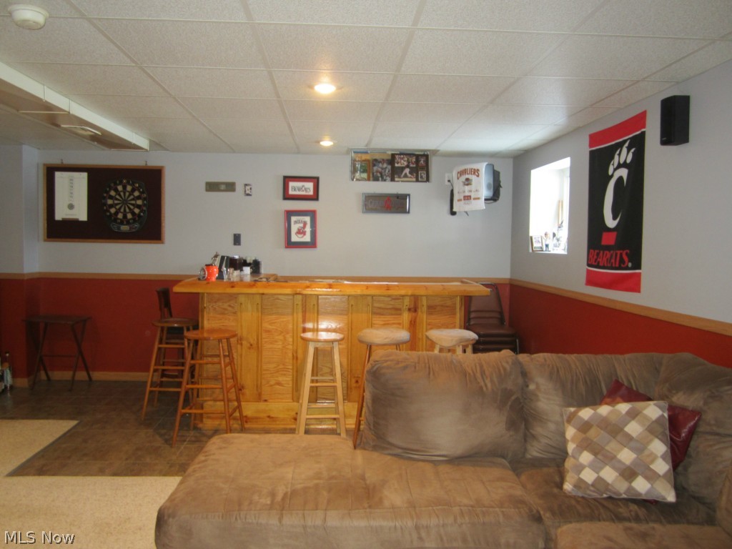 New Hampton - Residential