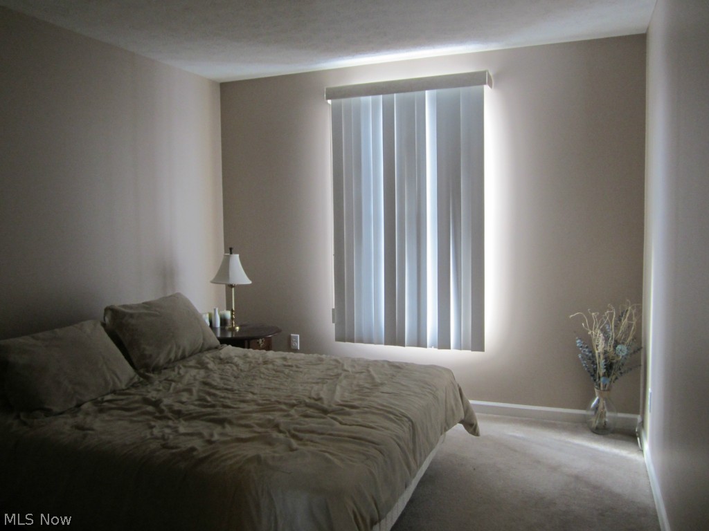 New Hampton - Residential