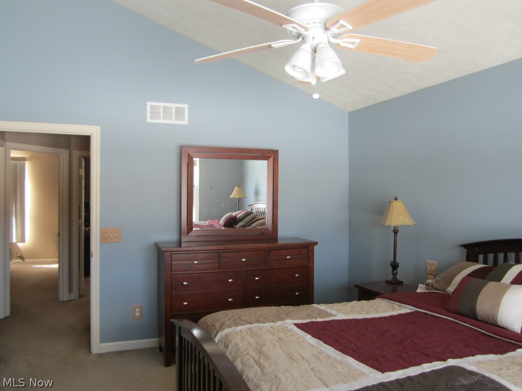 New Hampton - Residential