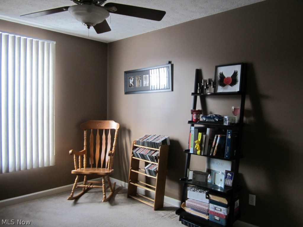 New Hampton - Residential