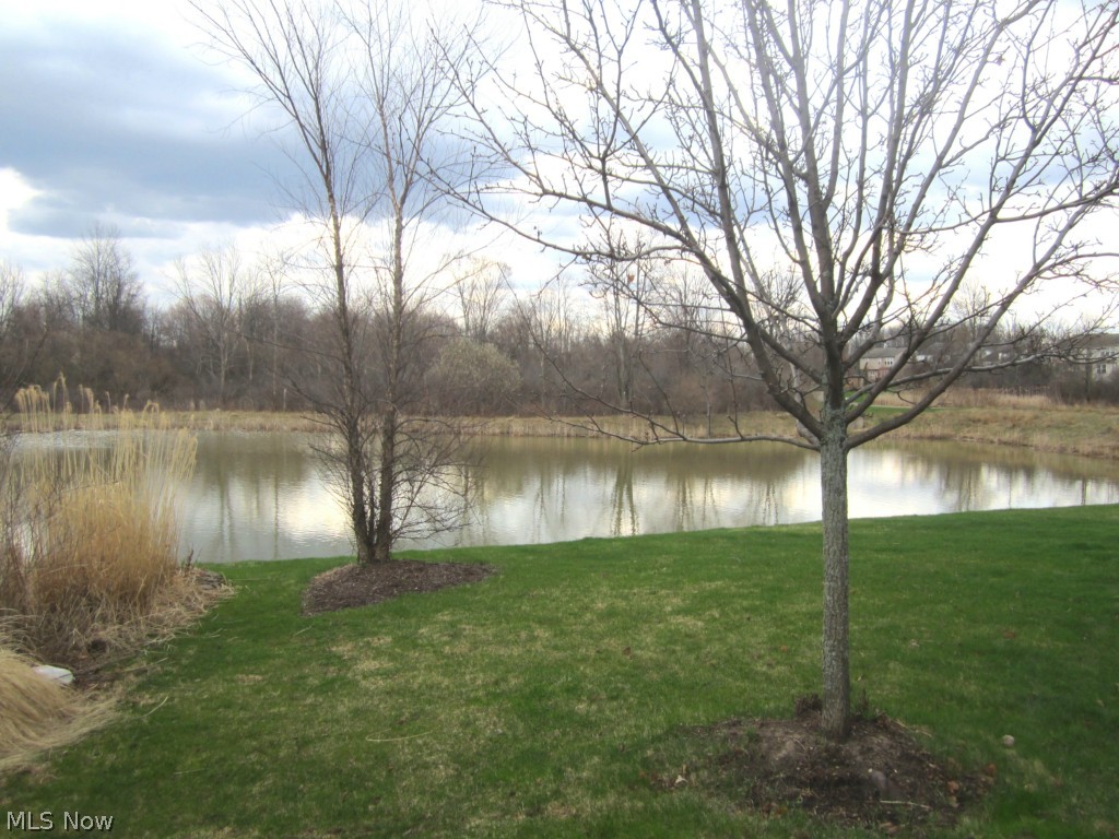 New Hampton - Residential