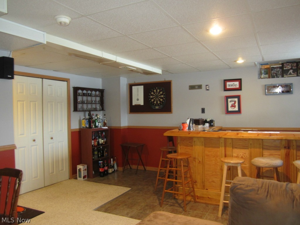 New Hampton - Residential