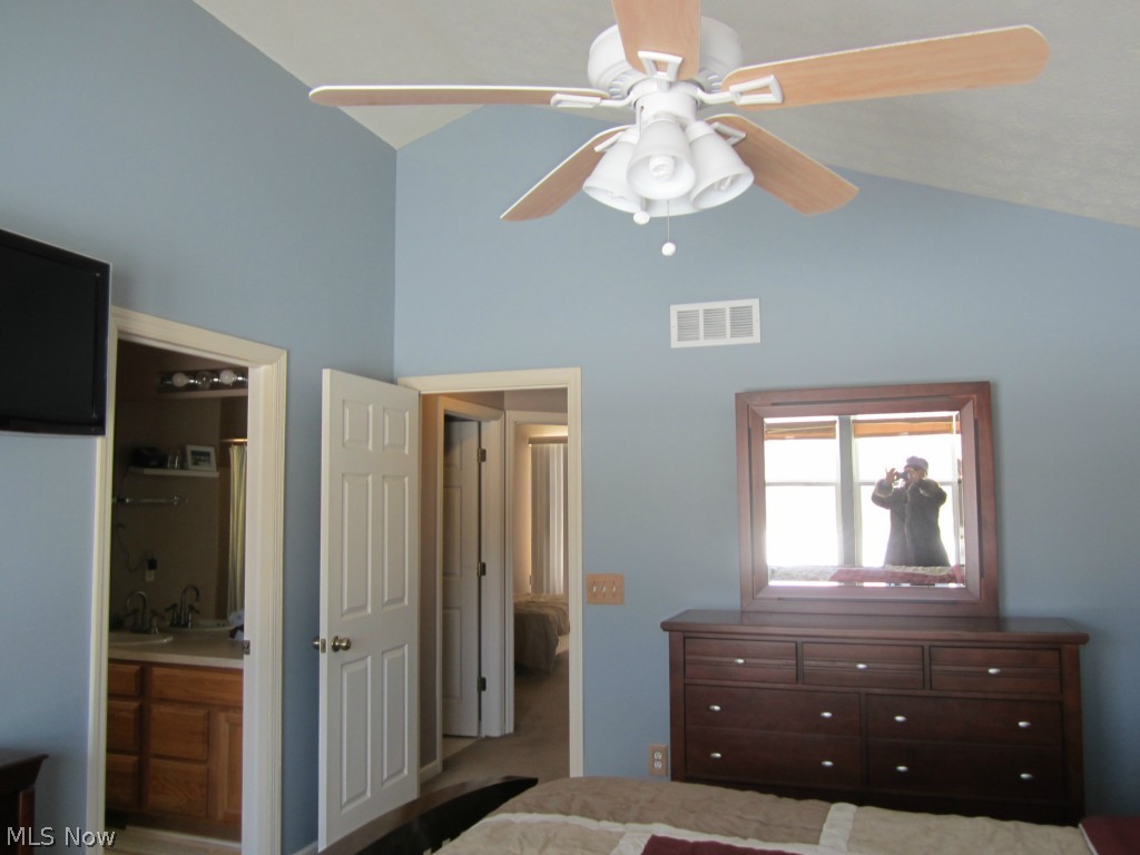 New Hampton - Residential