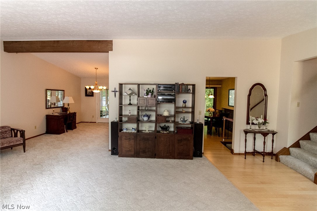 Lake Grove Estates - Residential