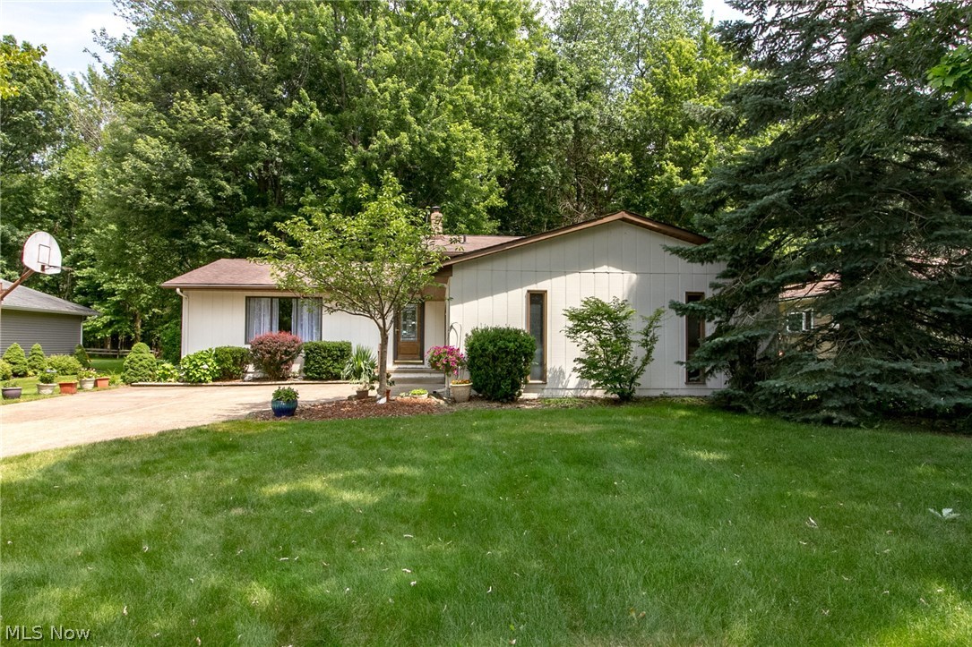 Lake Grove Estates - Residential