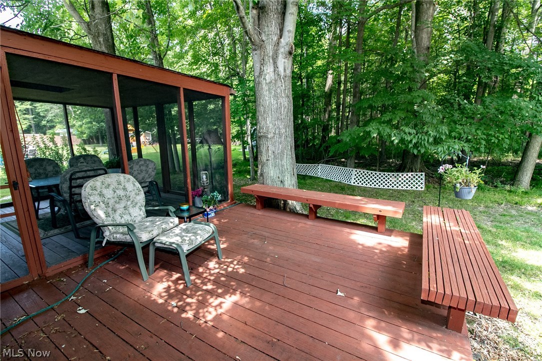 Lake Grove Estates - Residential