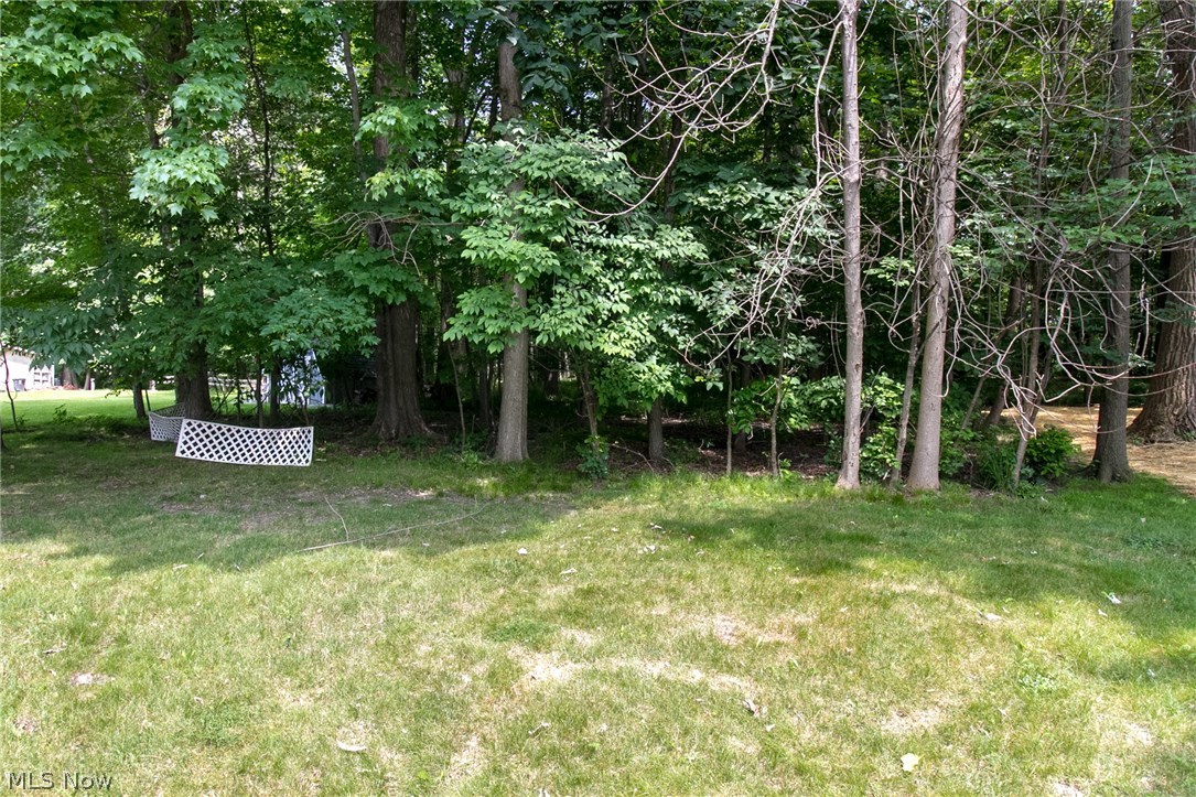 Lake Grove Estates - Residential