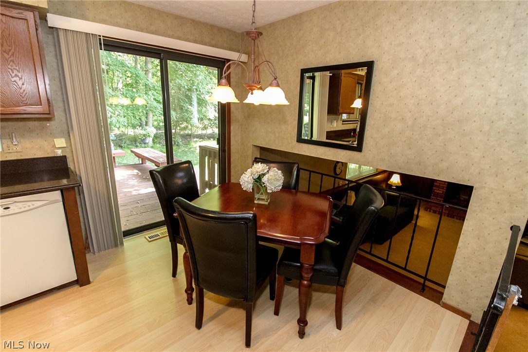 Lake Grove Estates - Residential