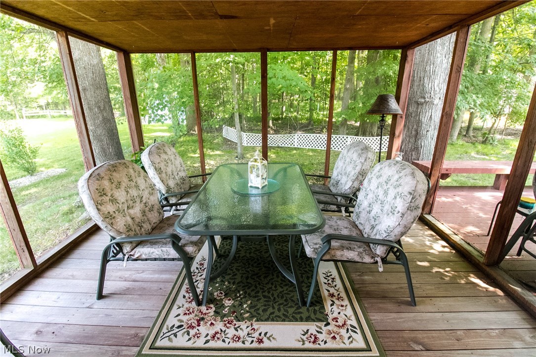 Lake Grove Estates - Residential