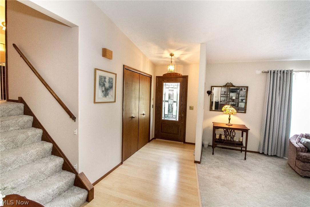 Lake Grove Estates - Residential