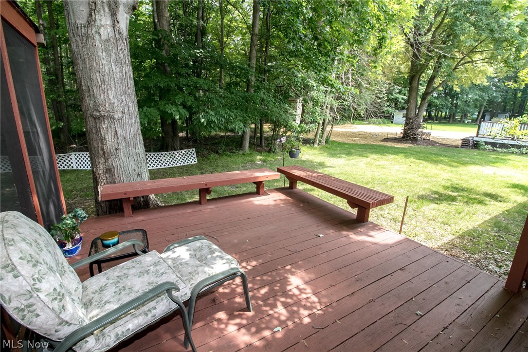 Lake Grove Estates - Residential