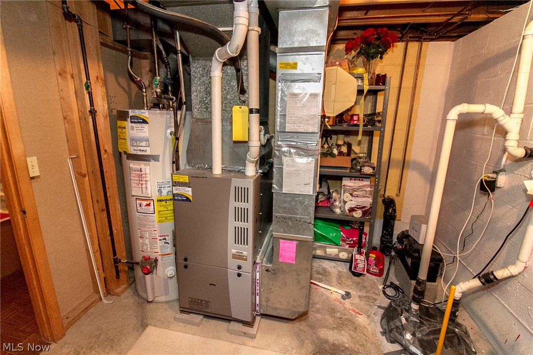 Lake Grove Estates - Residential