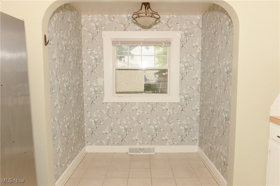 Mcdonald Village - Residential