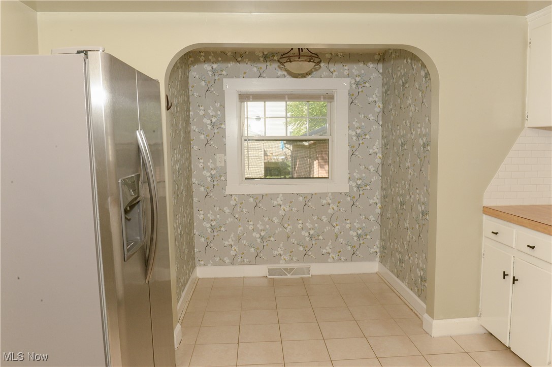 Mcdonald Village - Residential