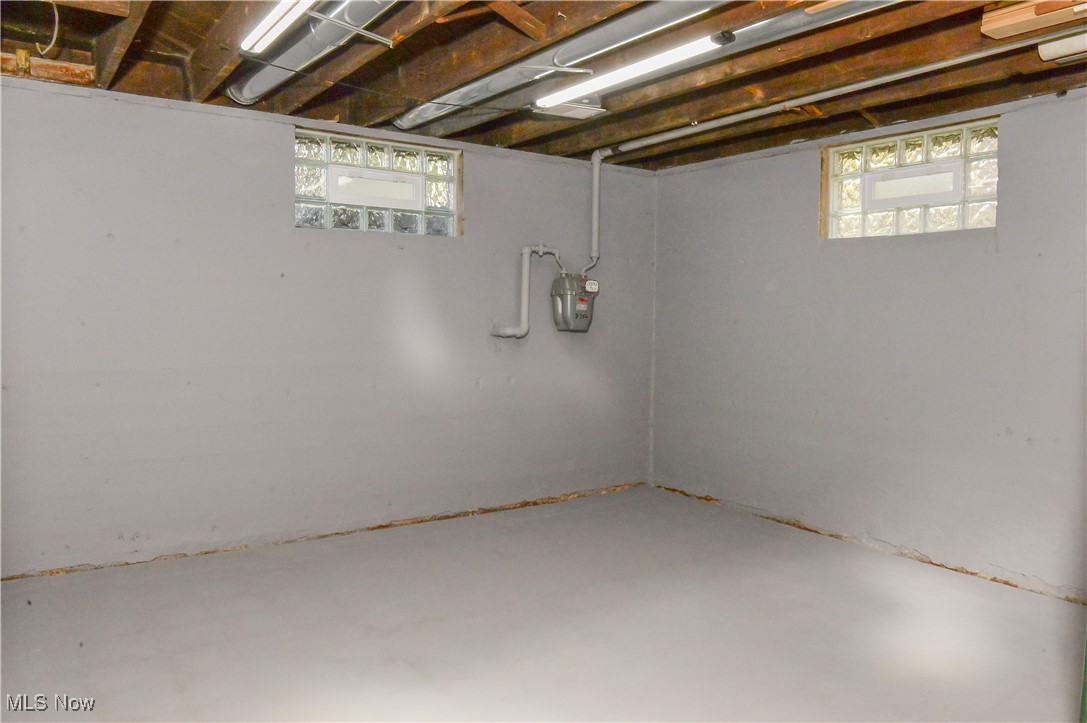 Mcdonald Village - Residential