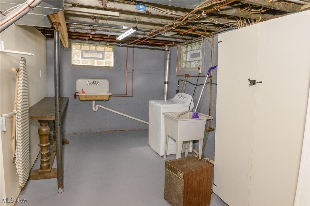 Mcdonald Village - Residential