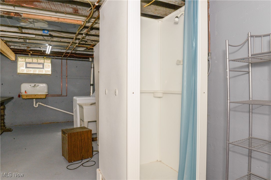 Mcdonald Village - Residential