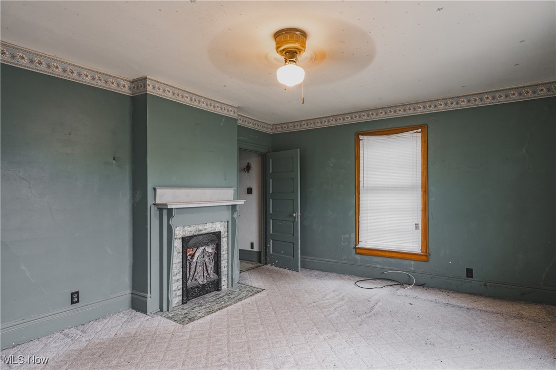 631 Bird Street, Parkersburg, West Virginia image 12