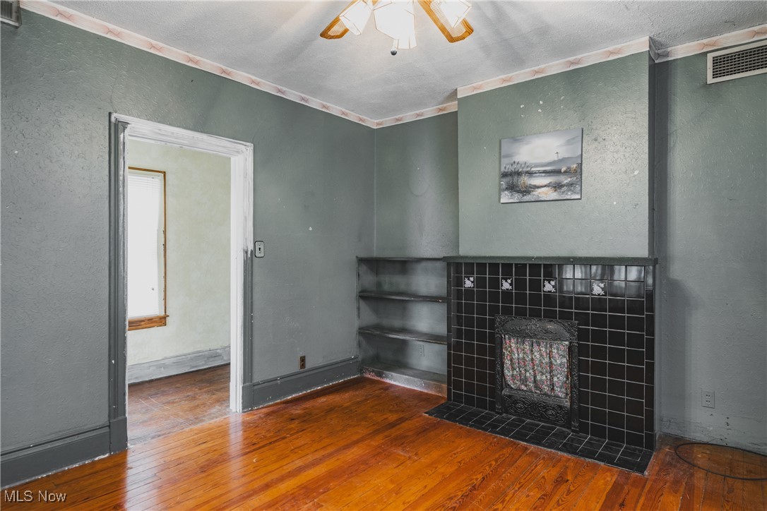 631 Bird Street, Parkersburg, West Virginia image 4