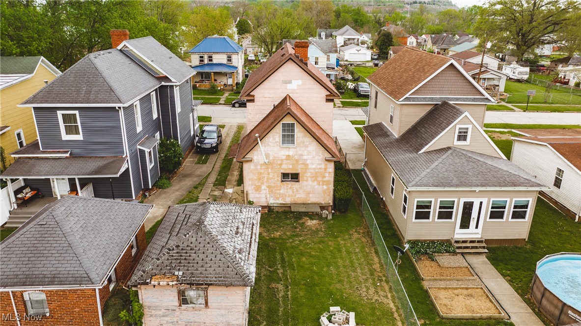 631 Bird Street, Parkersburg, West Virginia image 19