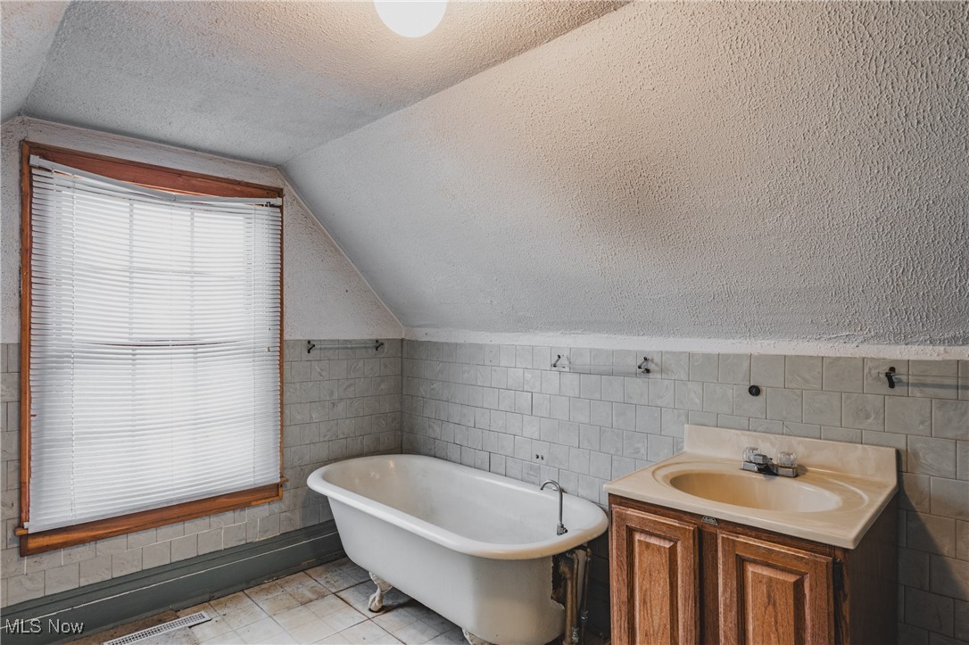 631 Bird Street, Parkersburg, West Virginia image 14